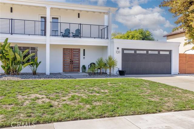 Lompoc, CA 93436,131 Gemini Street