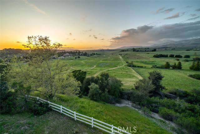 Arroyo Grande, CA 93420,1505 Tiffany Ranch Road