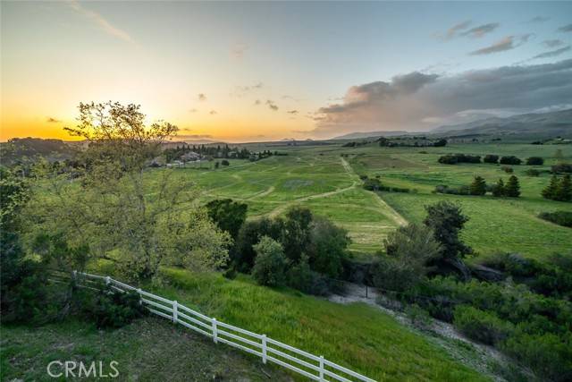 Arroyo Grande, CA 93420,1505 Tiffany Ranch Road