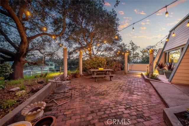 Arroyo Grande, CA 93420,1505 Tiffany Ranch Road
