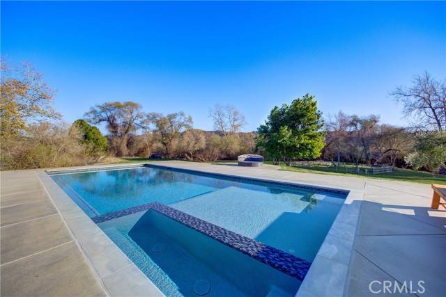 Arroyo Grande, CA 93420,2166 Lopez Drive