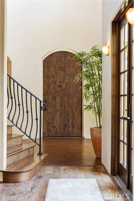San Luis Obispo, CA 93405,935 Isabella Way