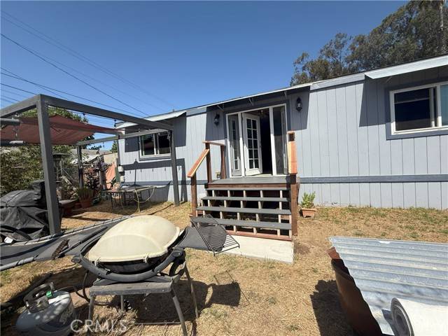 Nipomo, CA 93444,328 Mars Court