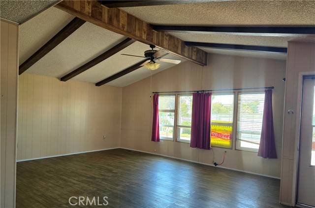 Atascadero, CA 93446,321 Lark Drive