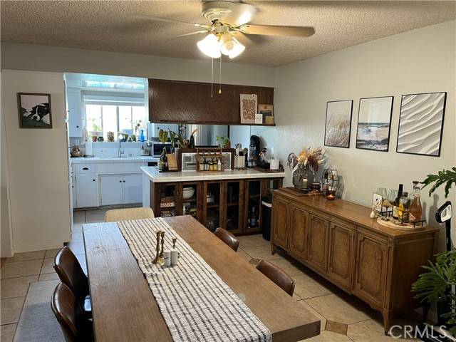 Arroyo Grande, CA 93420,208 Spruce Street