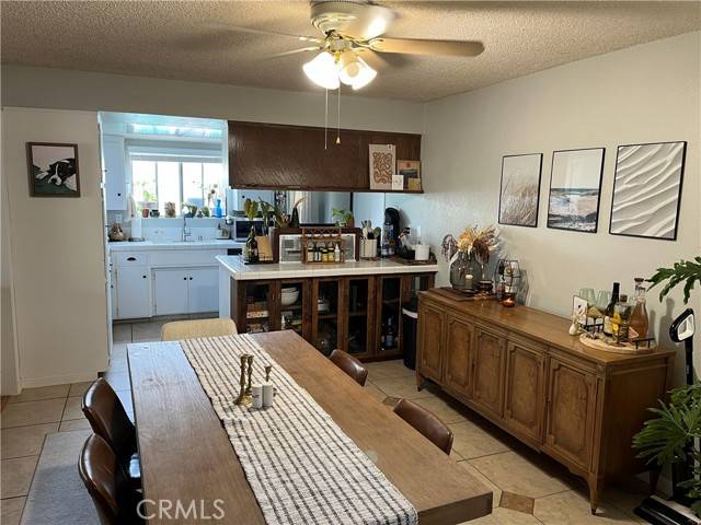 Arroyo Grande, CA 93420,208 Spruce Street