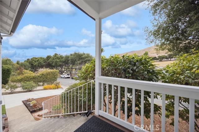 San Luis Obispo, CA 93401,2141 Sierra Way