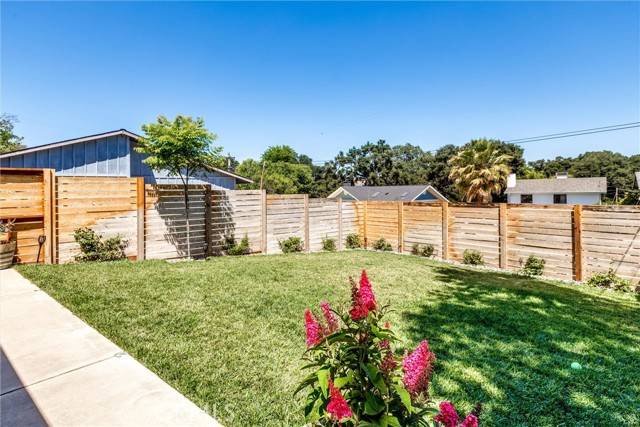 Atascadero, CA 93422,4510 Mananita Avenue