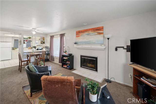 San Luis Obispo, CA 93405,11295 Los Osos Valley Road #14