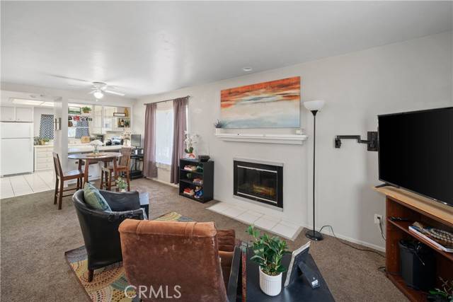 San Luis Obispo, CA 93405,11295 Los Osos Valley Road #14