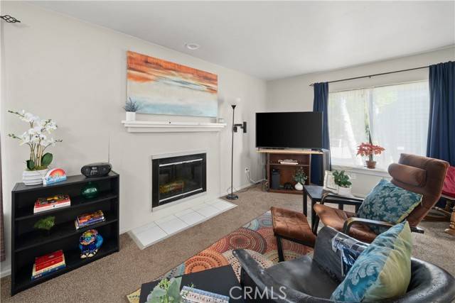 San Luis Obispo, CA 93405,11295 Los Osos Valley Road #14