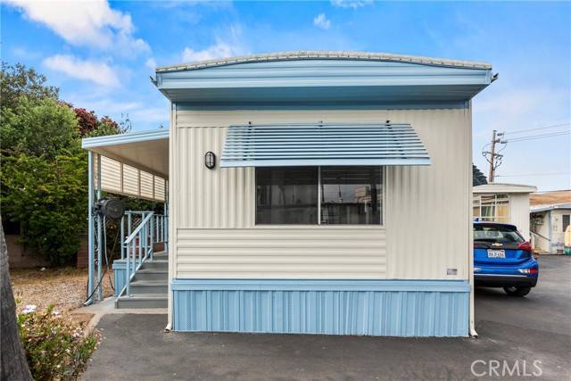 Morro Bay, CA 93442,901 Morro Bay #23
