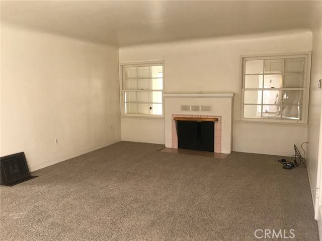 San Luis Obispo, CA 93405,551 Hathway Avenue