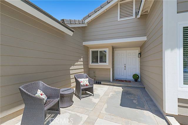 Chino, CA 91710,4004 Polk Court