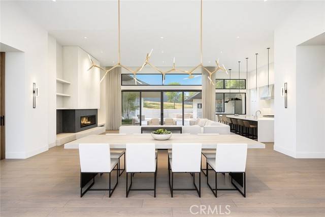 San Luis Obispo, CA 93401,929 Via del Vinedo