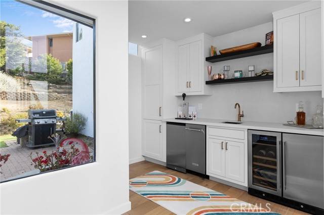 Los Osos, CA 93402,329 Travis Drive