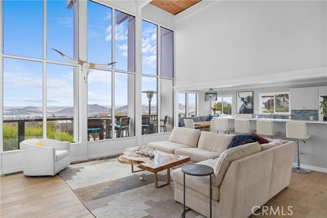 Los Osos, CA 93402,329 Travis Drive