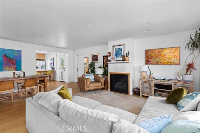 Los Osos, CA 93402,733 Lilac Drive