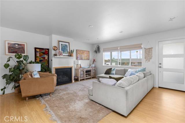 Los Osos, CA 93402,733 Lilac Drive