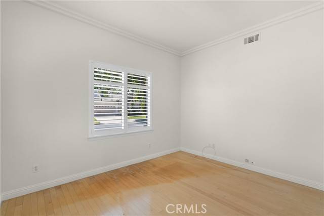 Santa Maria, CA 93455,2511 Del Sur