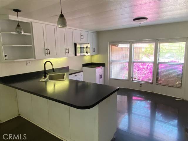 Santa Paula, CA 93060,238 S 13th Street