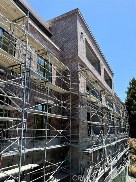 San Luis Obispo, CA 93401,581 Higuera Street #203