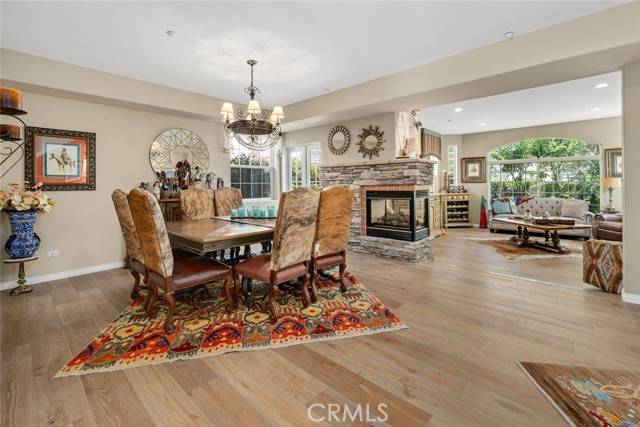 San Luis Obispo, CA 93401,530 Bluerock Drive