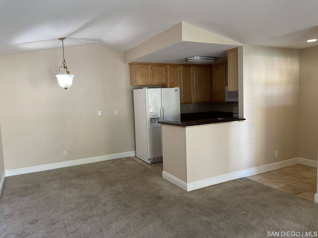 Lemon Grove, CA 91945,3635 Grove ST #UNIT 263