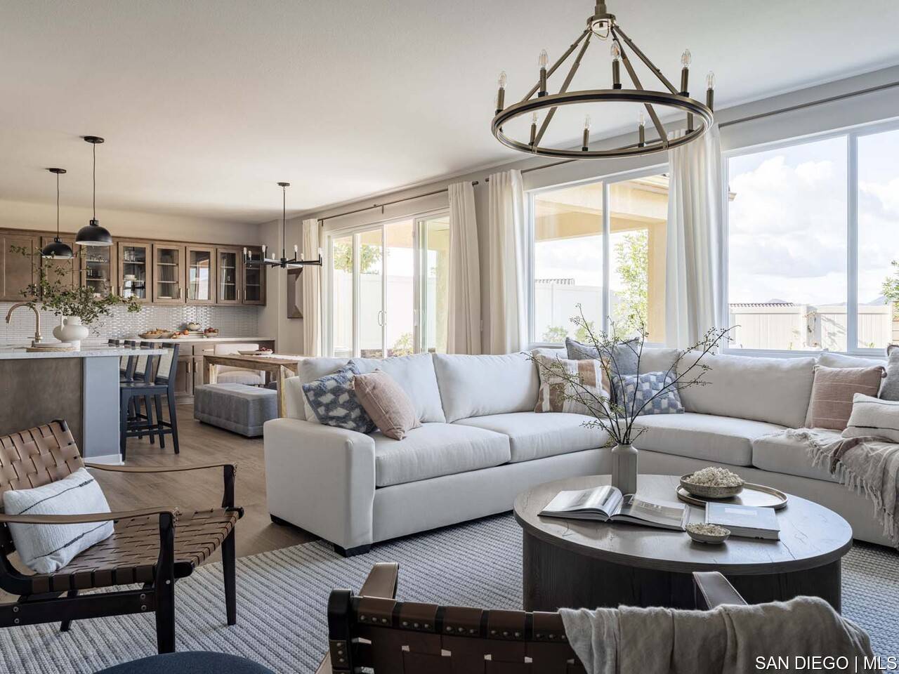 Lake Elsinore, CA 92530,33313 RIVERSIDE DR #LOT 41