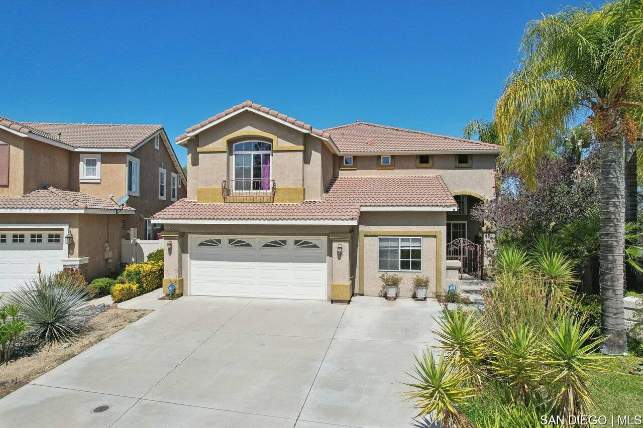 Lake Elsinore, CA 92532,25 Villa Roma