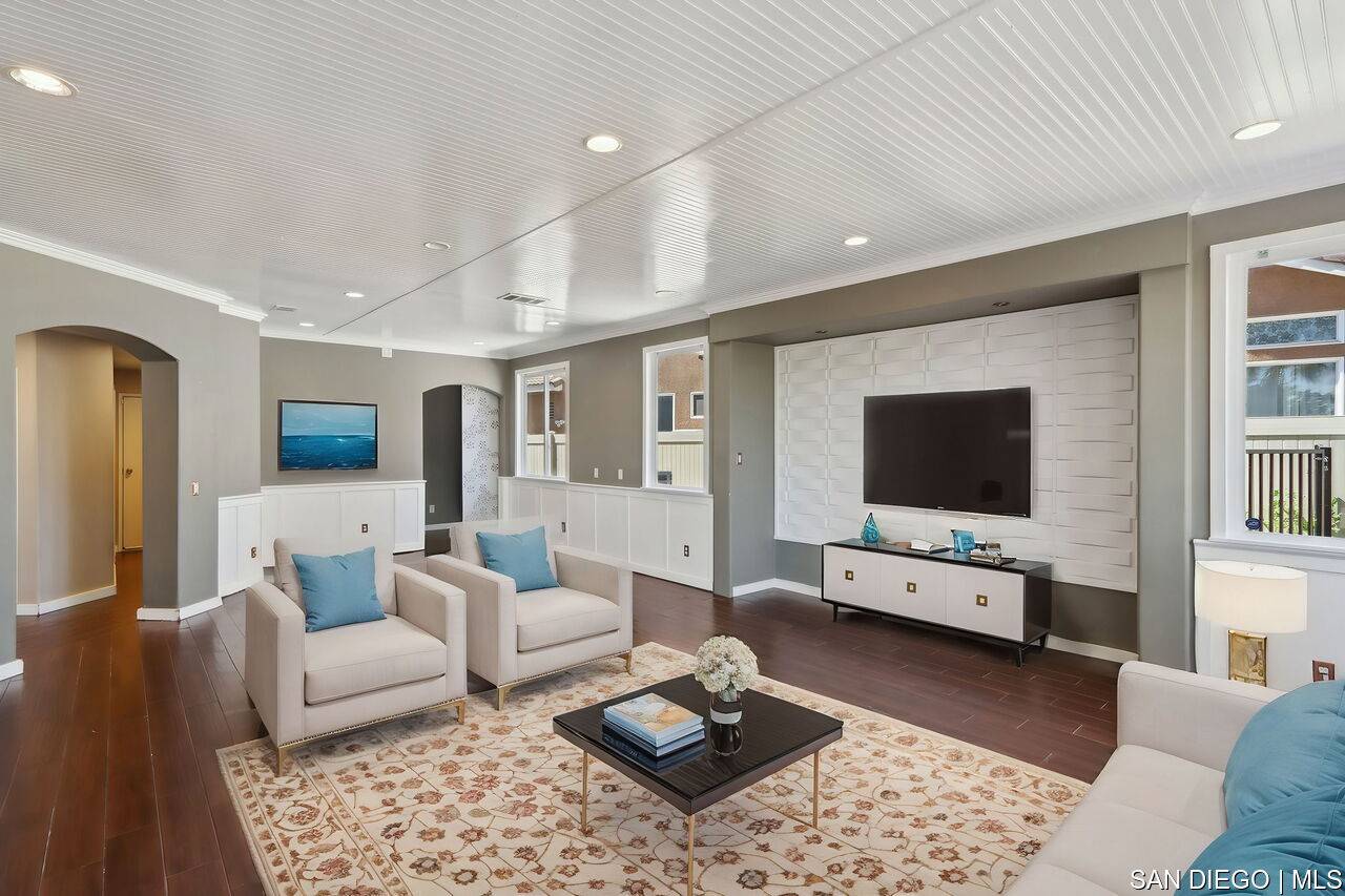 Lake Elsinore, CA 92532,25 Villa Roma