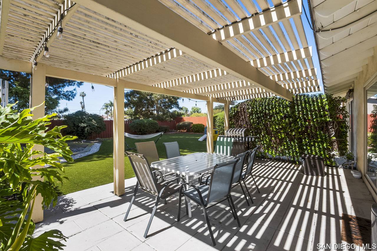 San Diego, CA 92119,8365 Lake Adlon DR