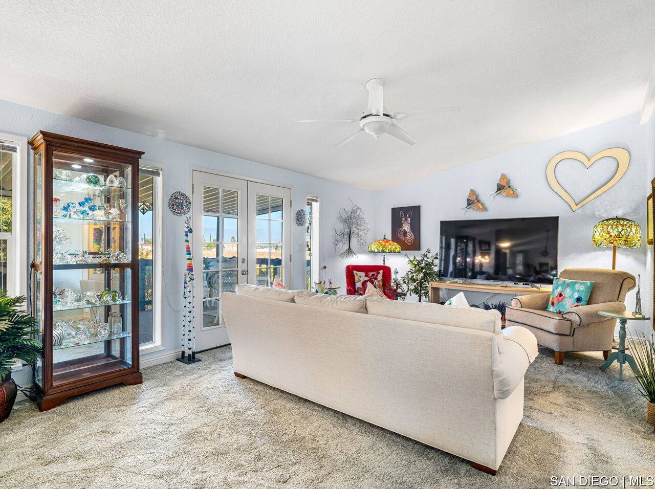 Menifee, CA 92586,27701 Murrieta RD #SPC 184