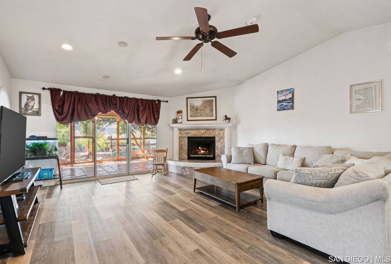 Ramona, CA 92065,23849 Gymkhana RD