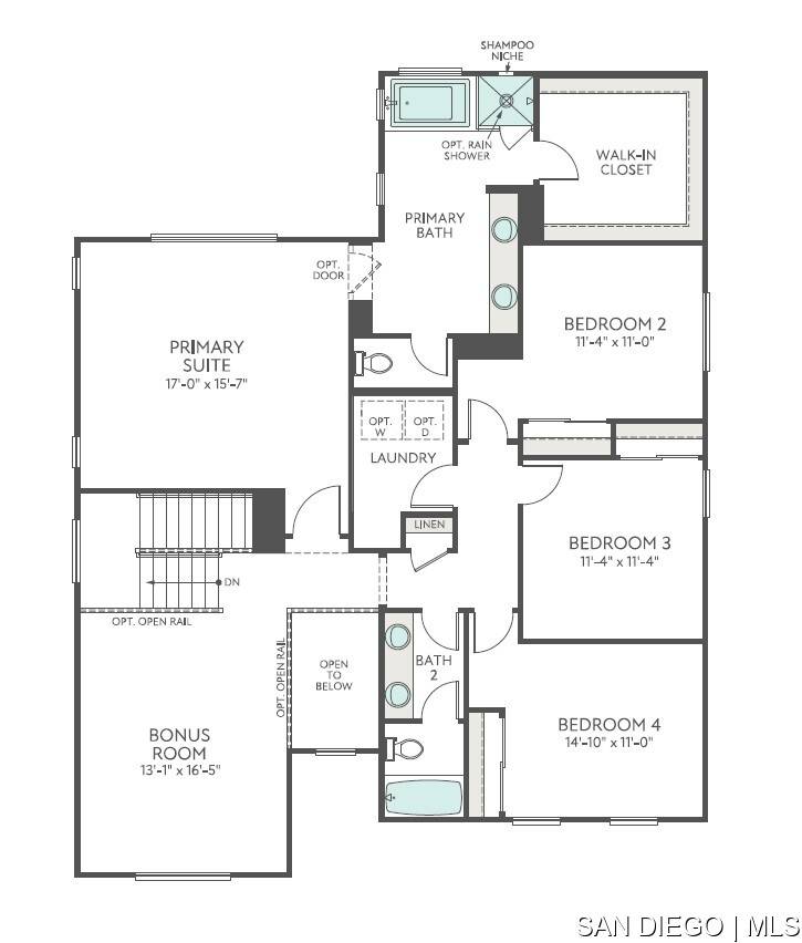 Fallbrook, CA 92028,769 Meadowood ST #LOT 338