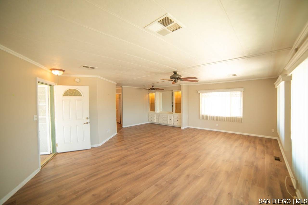 Murrieta, CA 92563,29090 Camino Alba