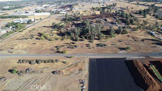 Oroville, CA 95965,0 S 5th