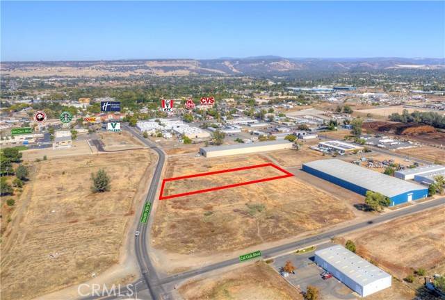 Oroville, CA 95965,0 S 7th