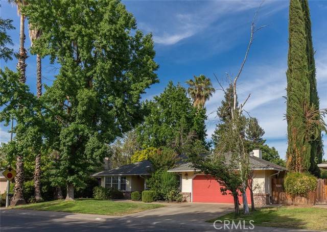 Chico, CA 95926,1571 W 8th Avenue