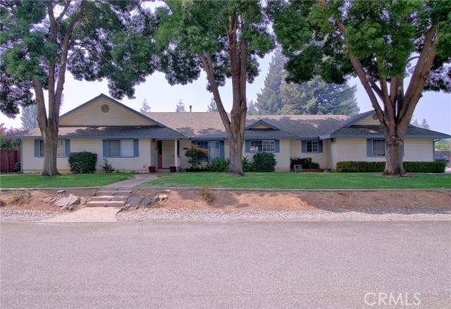 Chico, CA 95928,5 Carol Lee Court