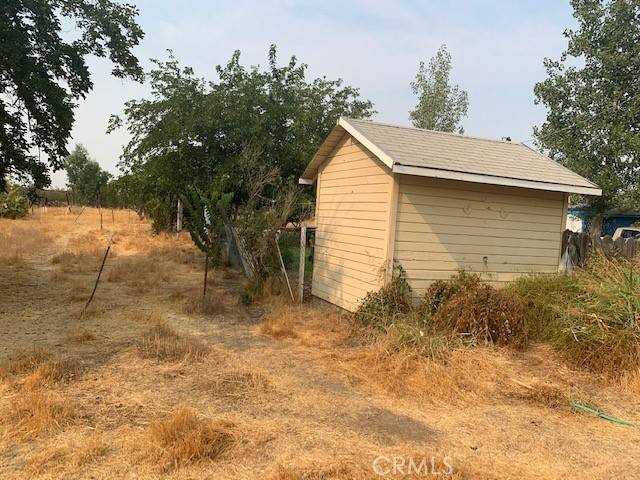 Orland, CA 95963,6306 County Road 15