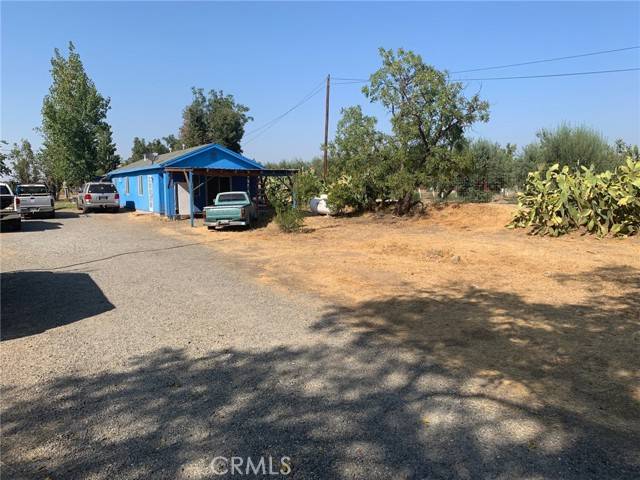 Orland, CA 95963,6306 County Road 15