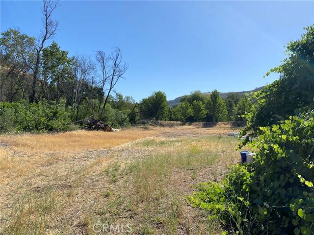 Chico, CA 95928,0 Honey Run Rd