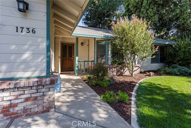 Chico, CA 95926,1736 Oriole Court