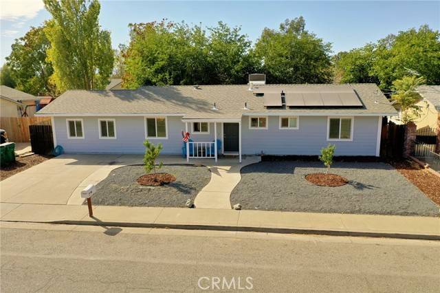 Orland, CA 95963,4531 County Road G