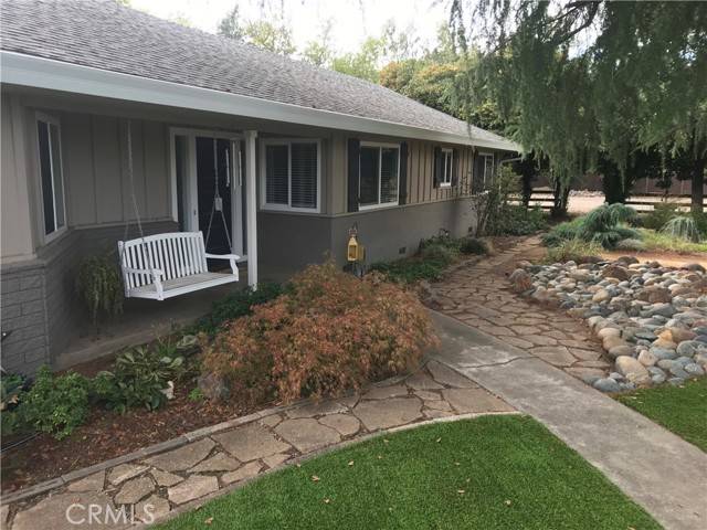 Chico, CA 95973,312 Sycamore Drive