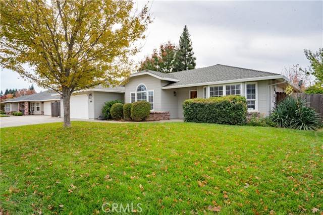 Chico, CA 95973,3273 Prairie Creek Drive