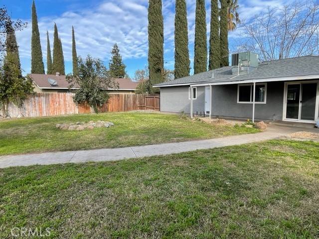 Orland, CA 95963,926 Cortina Drive