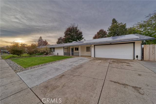 Chico, CA 95973,719 Grand Teton Way