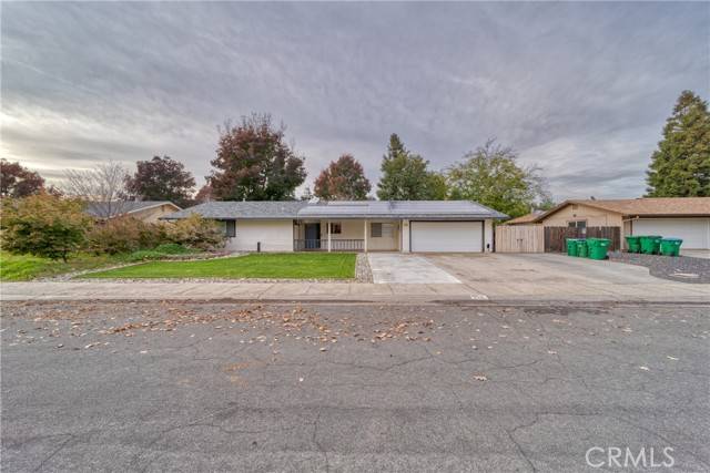 Chico, CA 95973,719 Grand Teton Way